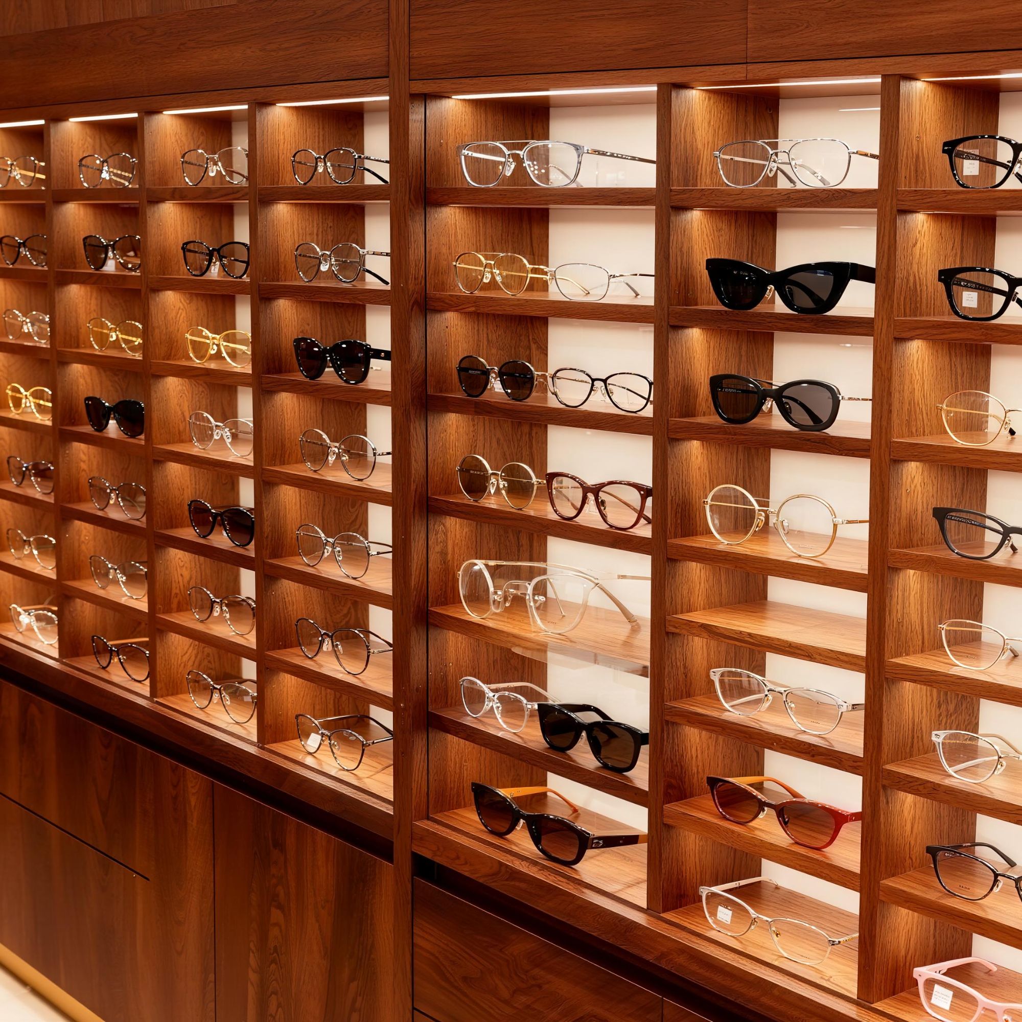 【C】高品质2025年新款潮流百搭休闲顶奢近视眼镜框-编号100-199