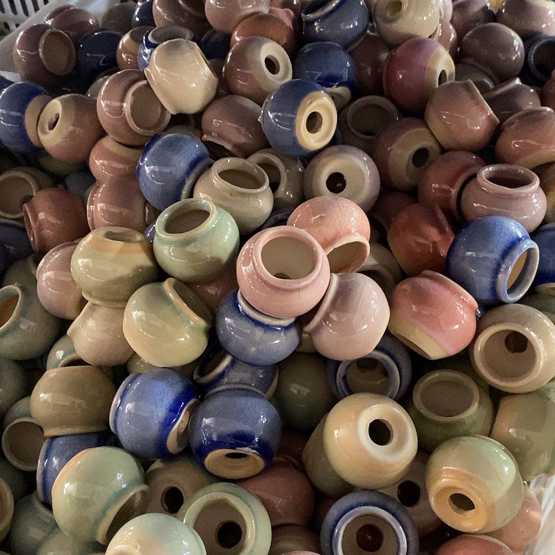 「满9.9米包邮发货」6个浮力02