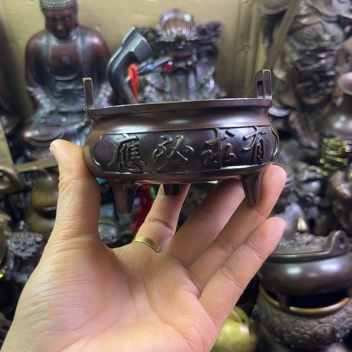 铜器6666666666666666