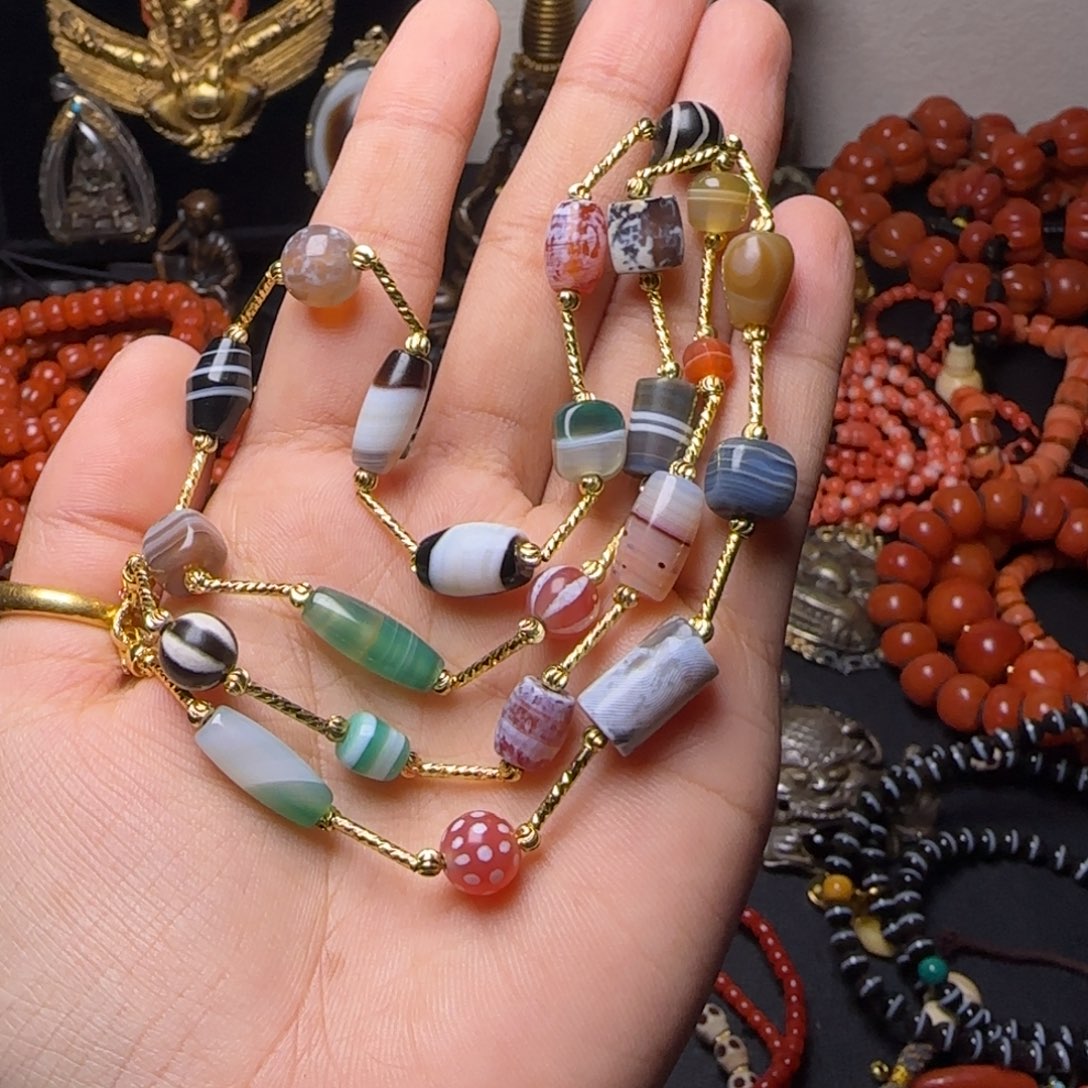 蔡***哥闪购商品链接一个