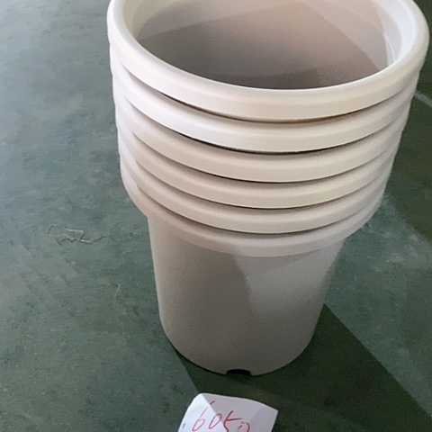 树脂编号编号6050