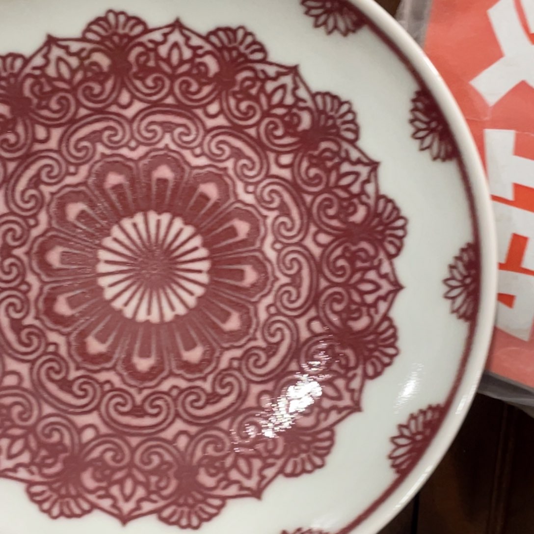 杯景德镇市浮梁县。景德镇市