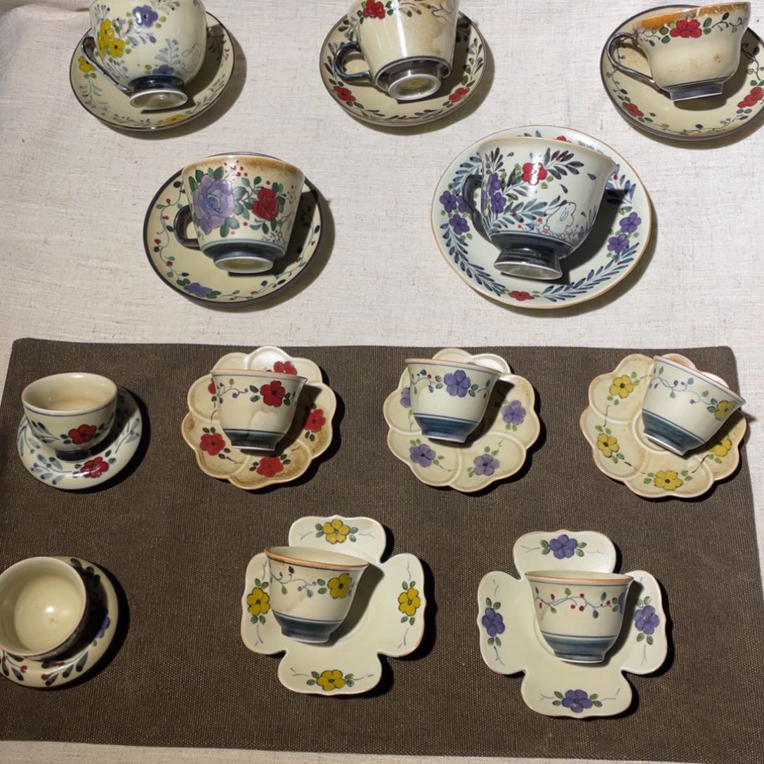 陶瓷陶瓷陶瓷陶瓷陶瓷