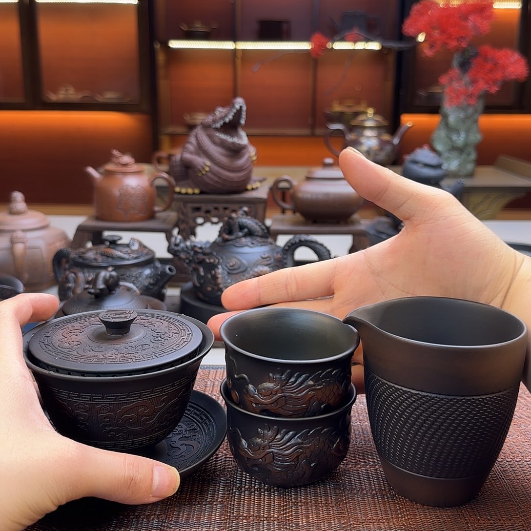 嗯哦哦哦哦哦哦哦