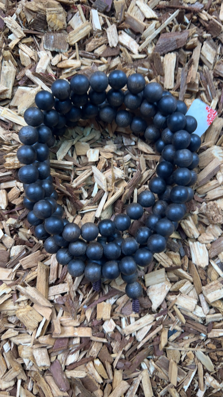 沉香z187 福来精选高端文玩