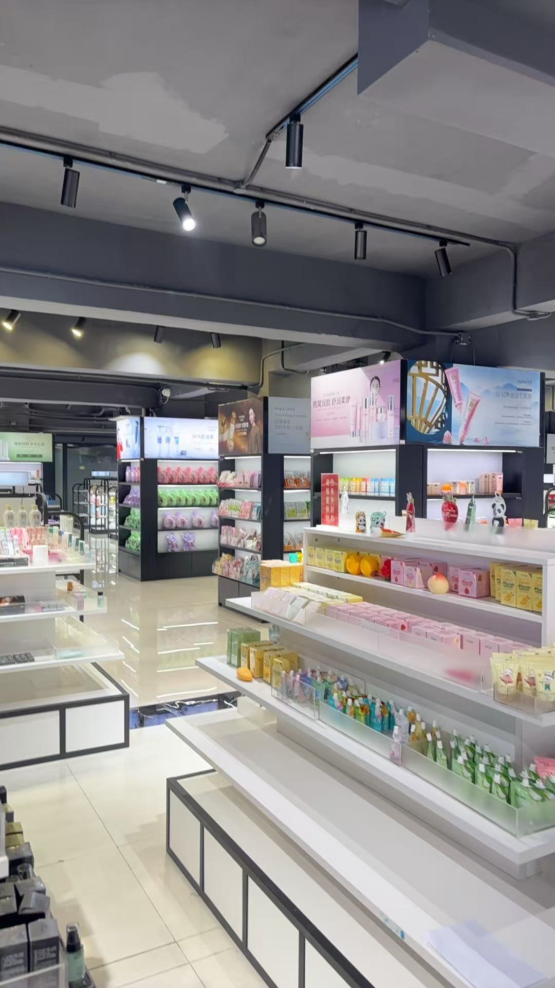 M【清！清！】96孤品清仓家用毛巾床盖