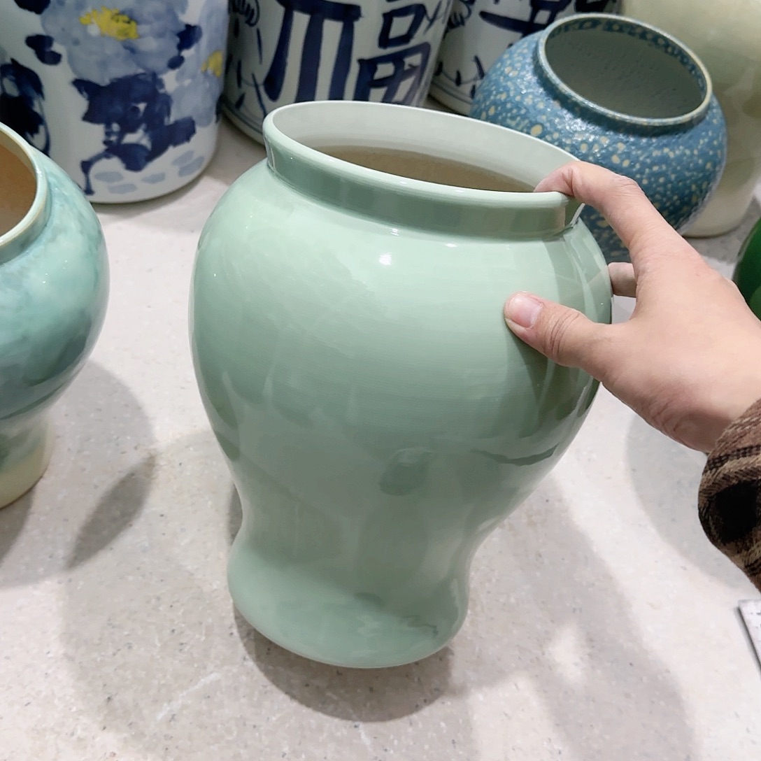 摆件正品有孔正品