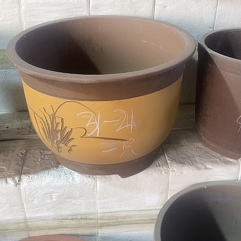 紫砂中国宜兴紫砂，