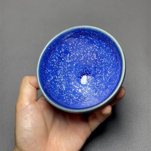 【闪购商品】茶盏-10079..........