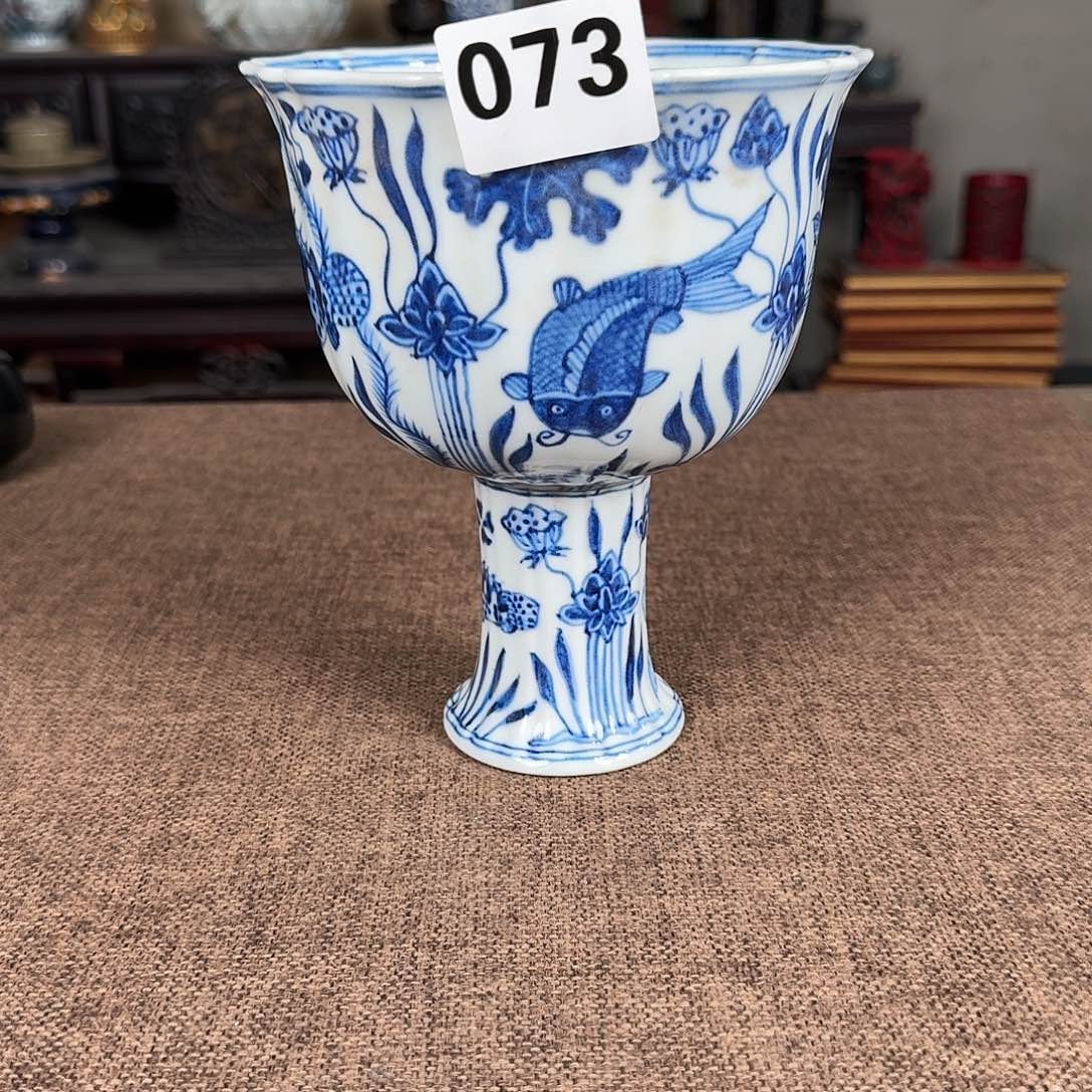 瓷片888888888888888888888