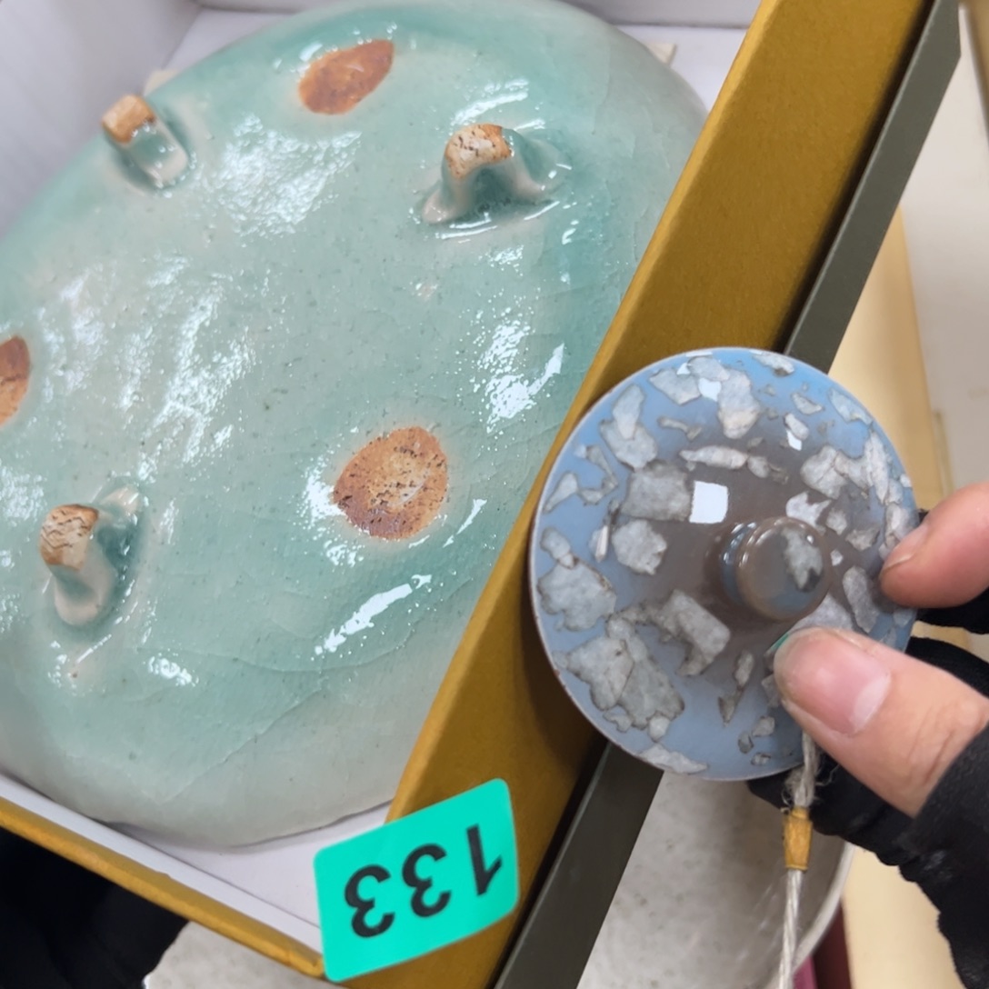 碗深*哈哈哈哈哈哈哈哈哈哈