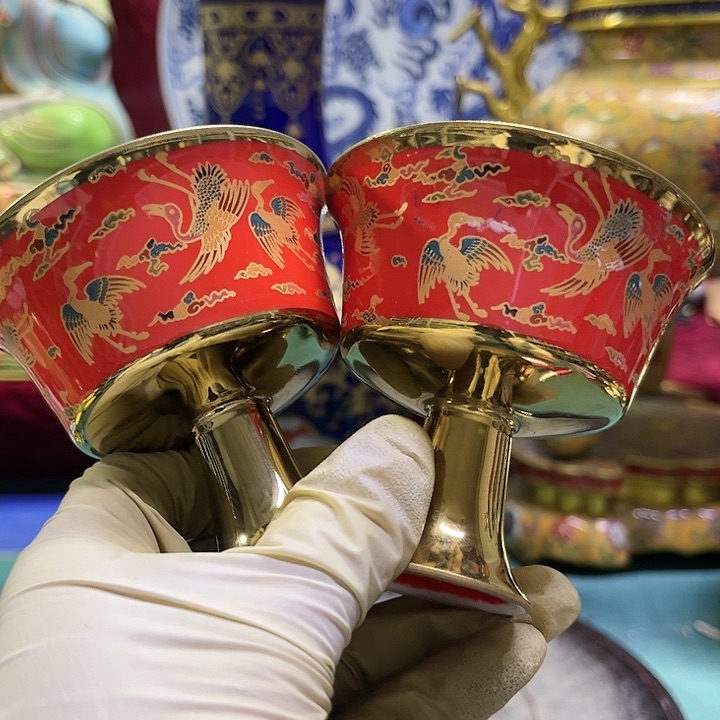 瓶摆件摆件摆件摆件