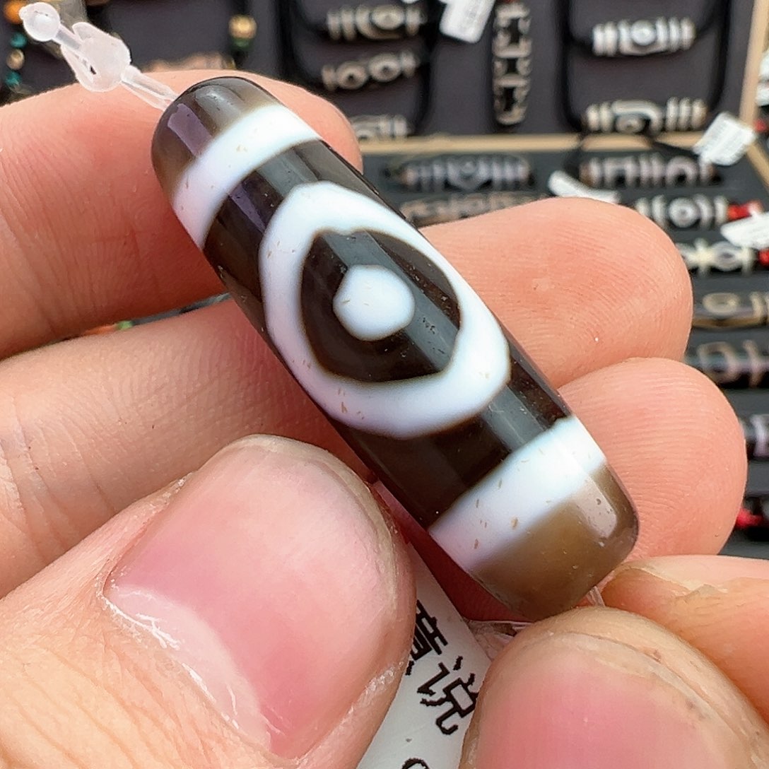 【闪购商品】玛瑙/玉髓无未镶嵌