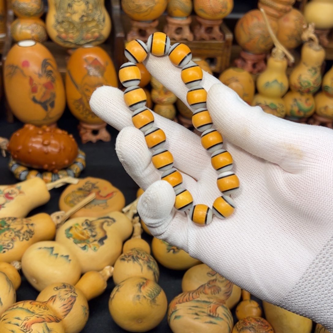 向***花一个葫芦葫芦葫芦葫芦