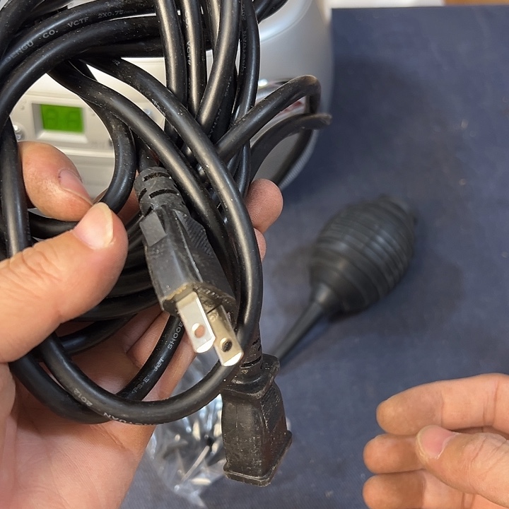 让***己紫砂欢迎大家加入灯牌