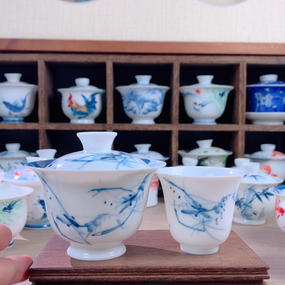 哈哈哈哈哈哈哈哈哈哈哈