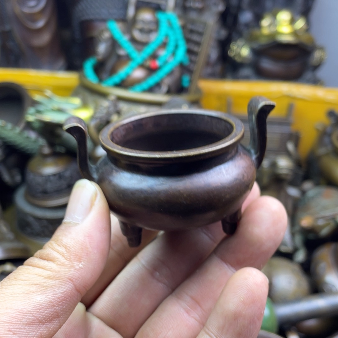 铜器铜器铜器铜器！