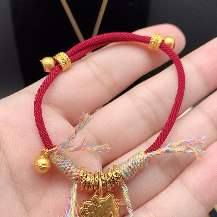 瓷片虎子直播间放炸