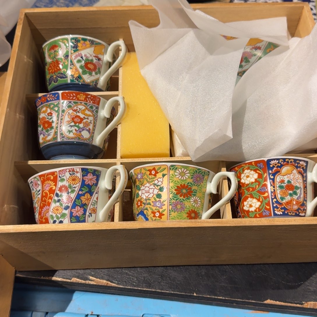 胡***姜瓷器瓷器瓷器瓷器瓷器