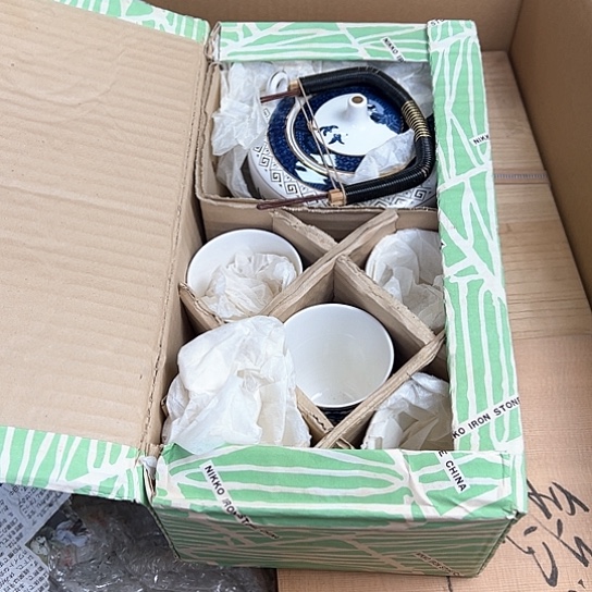 紫砂茶杯梵*谨慎下单！谢谢合作