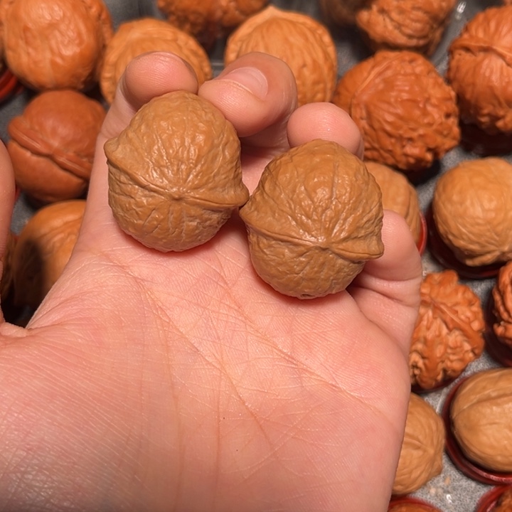 文玩核桃吊坠qqqqqqqqqqqqqqq