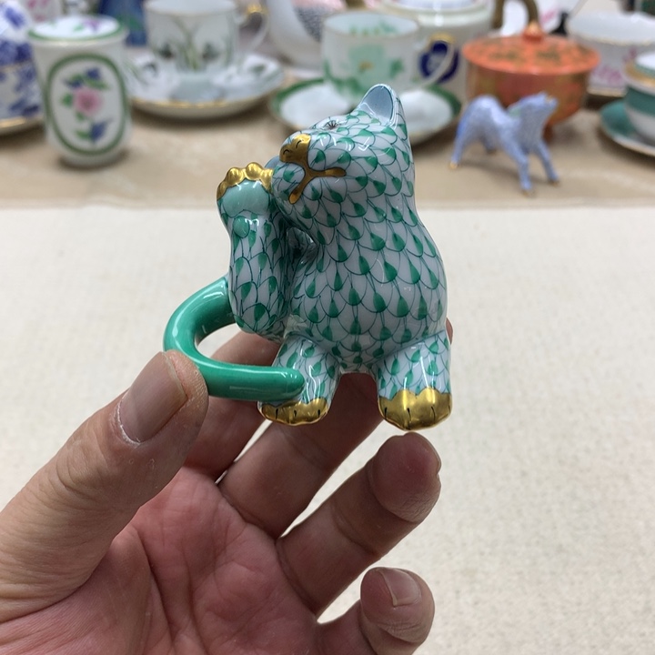 瓷片这点小事就是这样吧