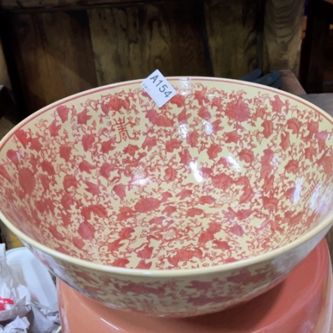 知**?陶瓷制品瑕疵处理