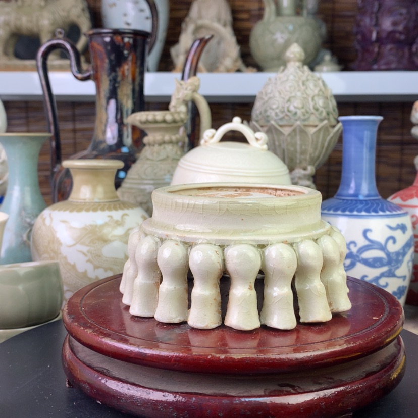 【闪购商品】摆件14785236998745632145