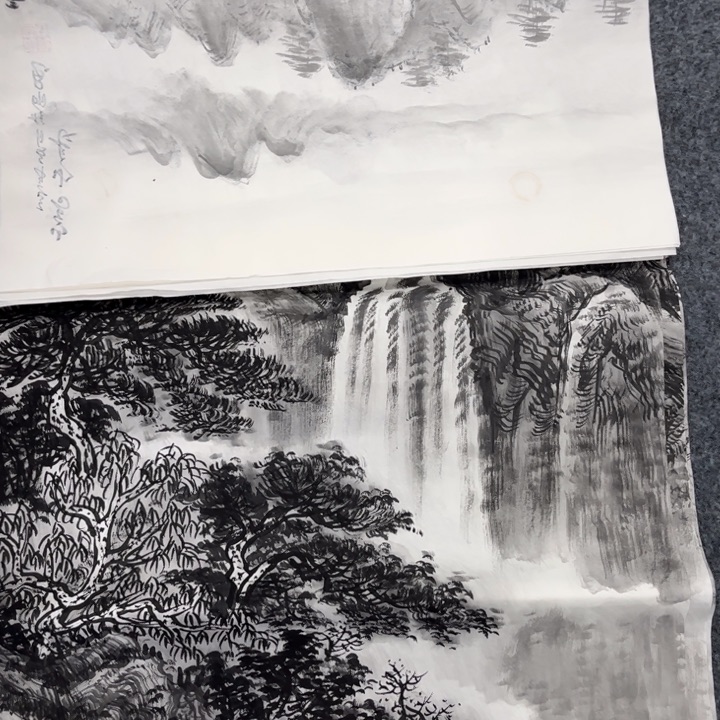 我们的生活方式是