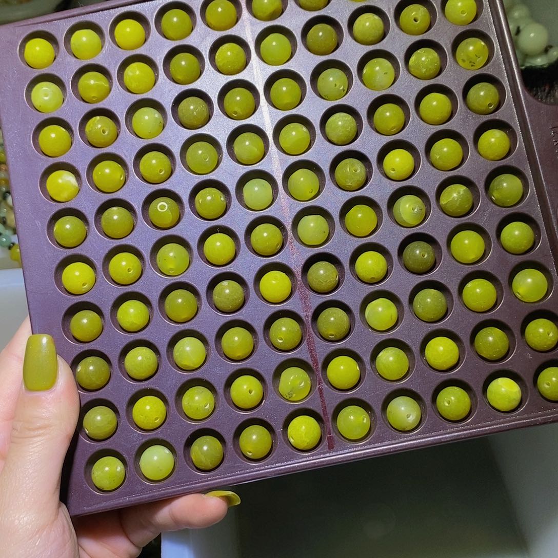 蛇纹石玉其他合金165