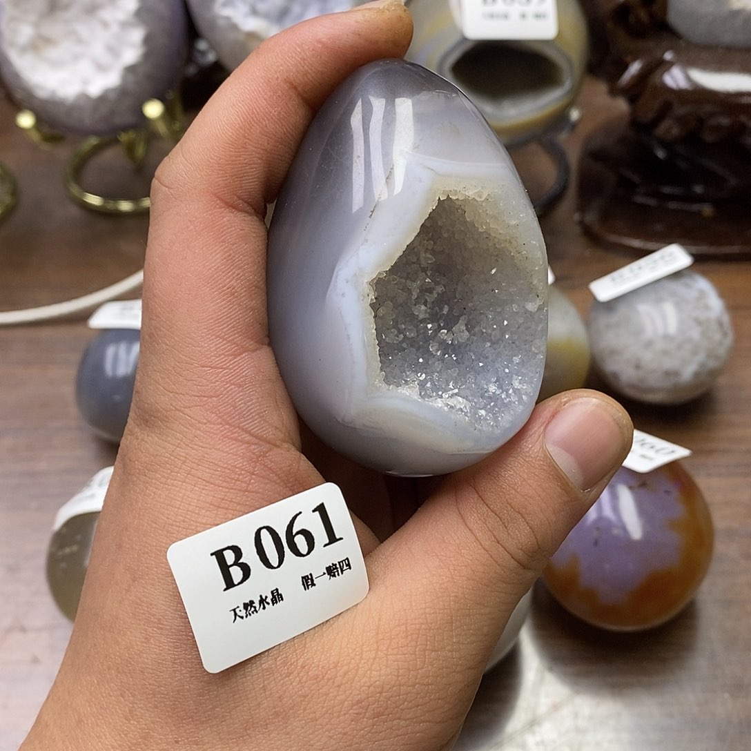 玛瑙/玉髓珠宝奇石未镶嵌