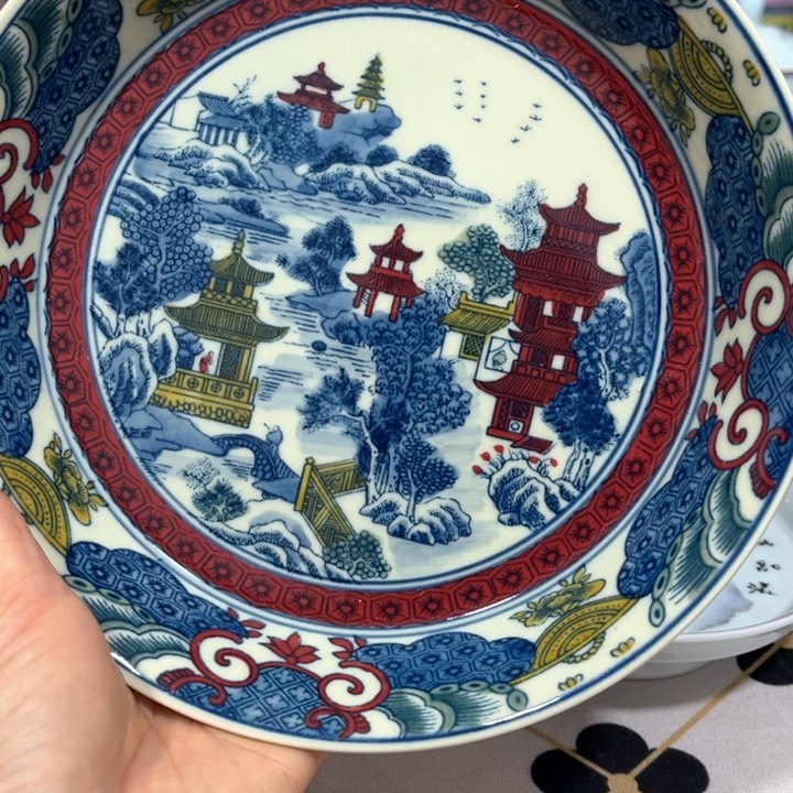 ji lo o o ji h h h ji h h h h