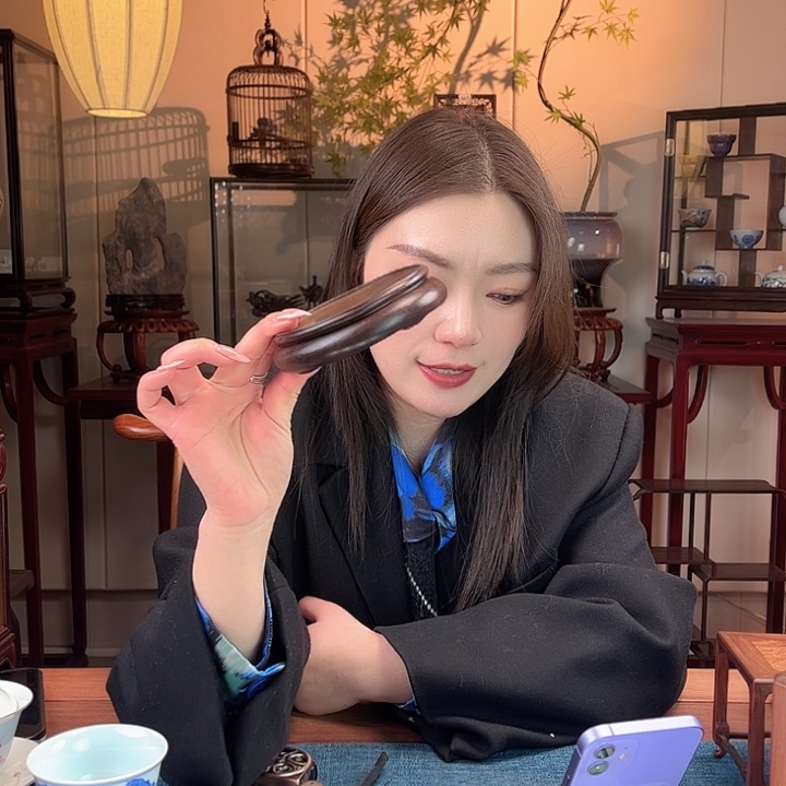 工艺品工艺品工艺品