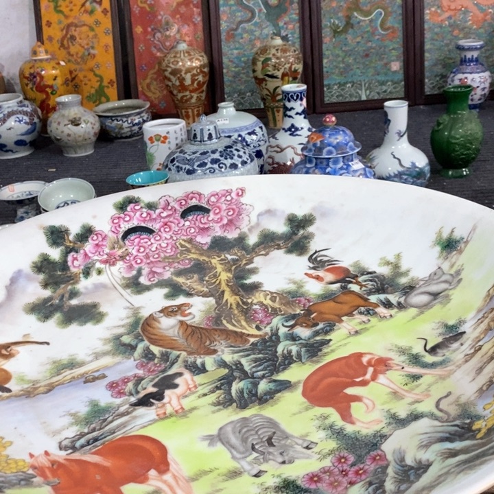 瓶广****院111111111111111111111