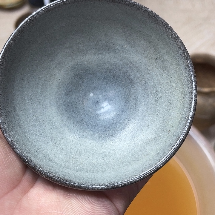 茶盏0000000000000000000