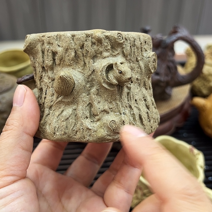 茶壶紫砂紫砂壶紫砂茶壶
