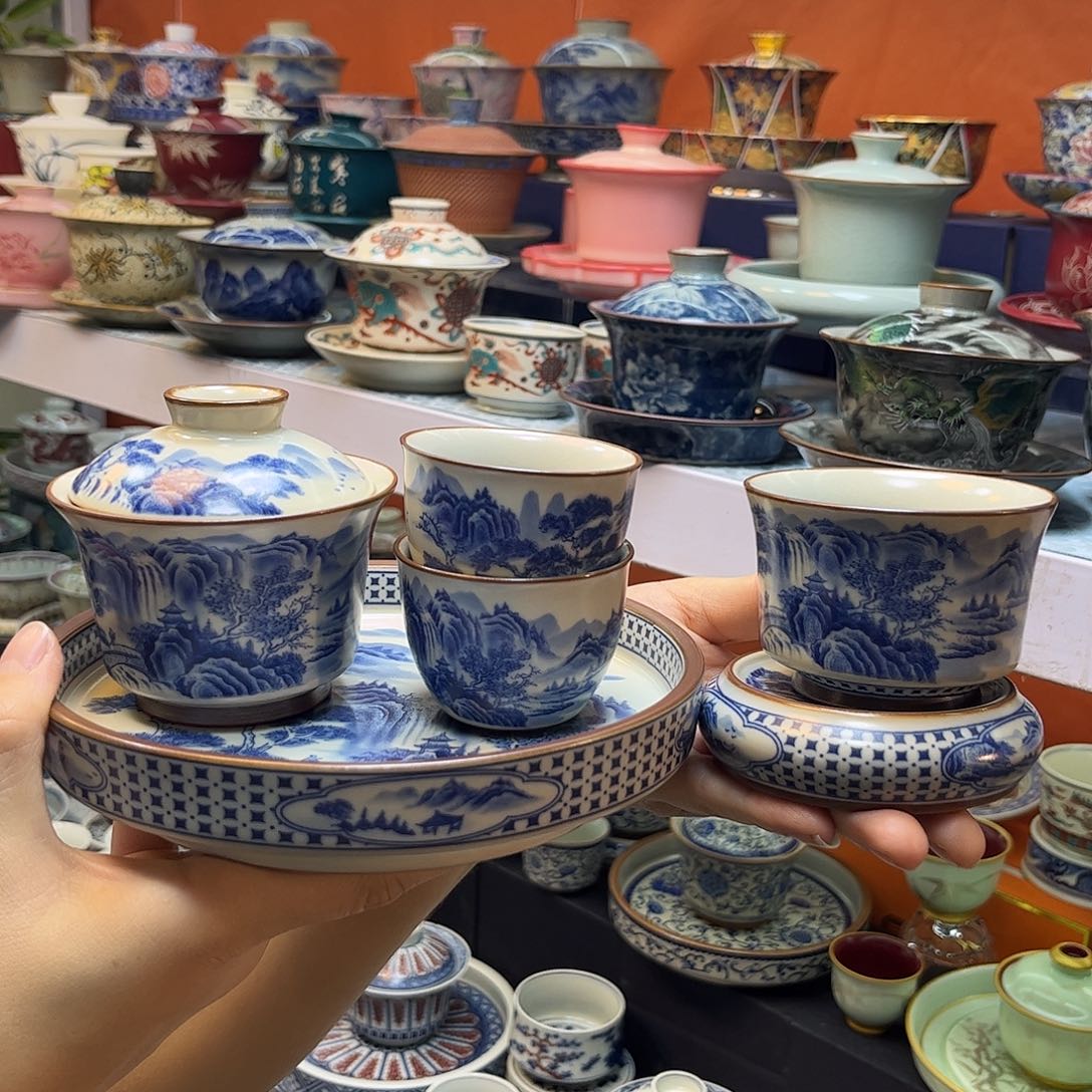 健健康康快快乐乐