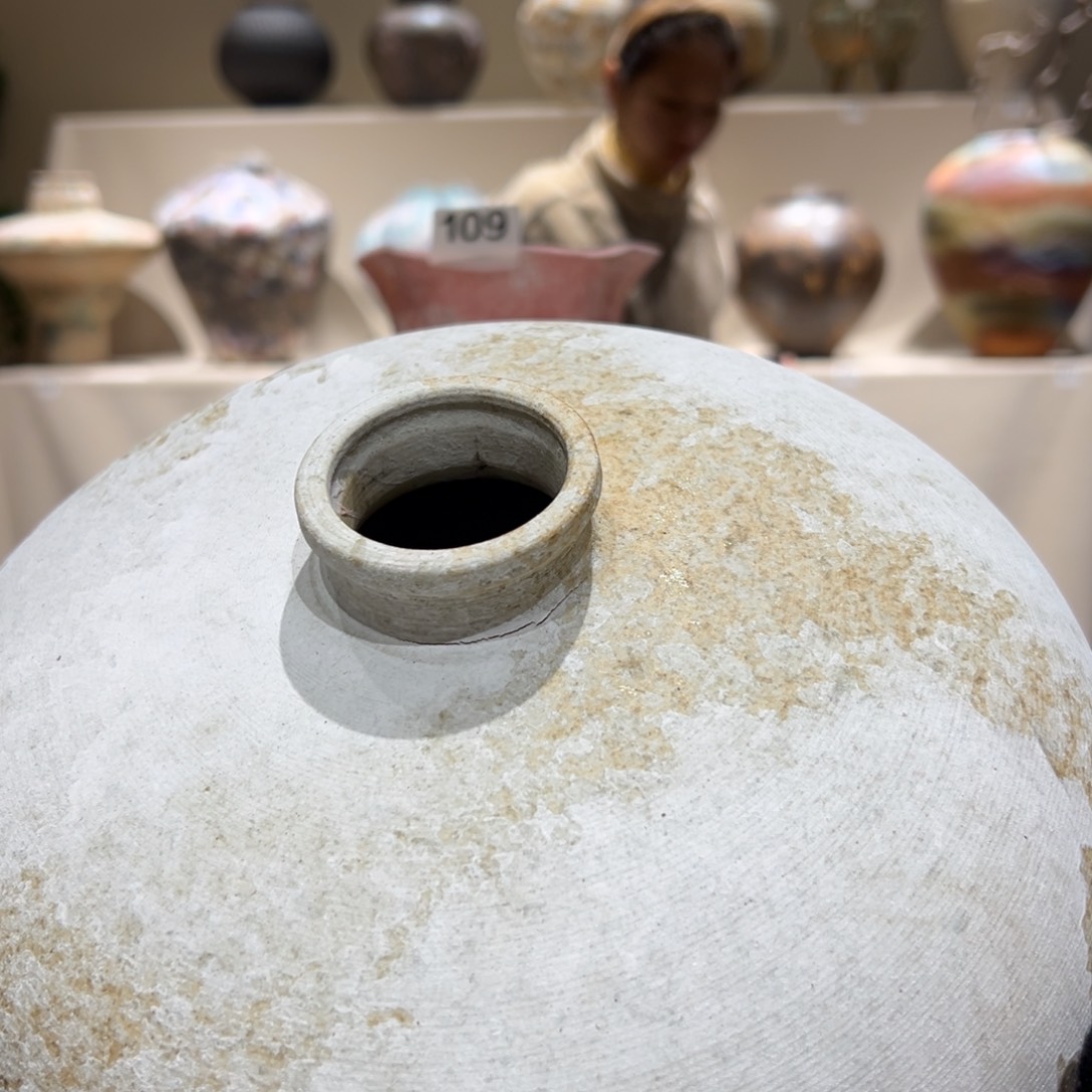 花瓶摆件花瓶摆件花瓶311花瓶摆件花瓶摆件花瓶