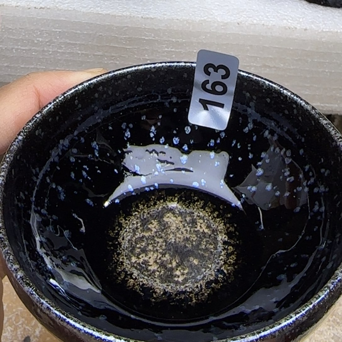 王***茶盏8888888888888