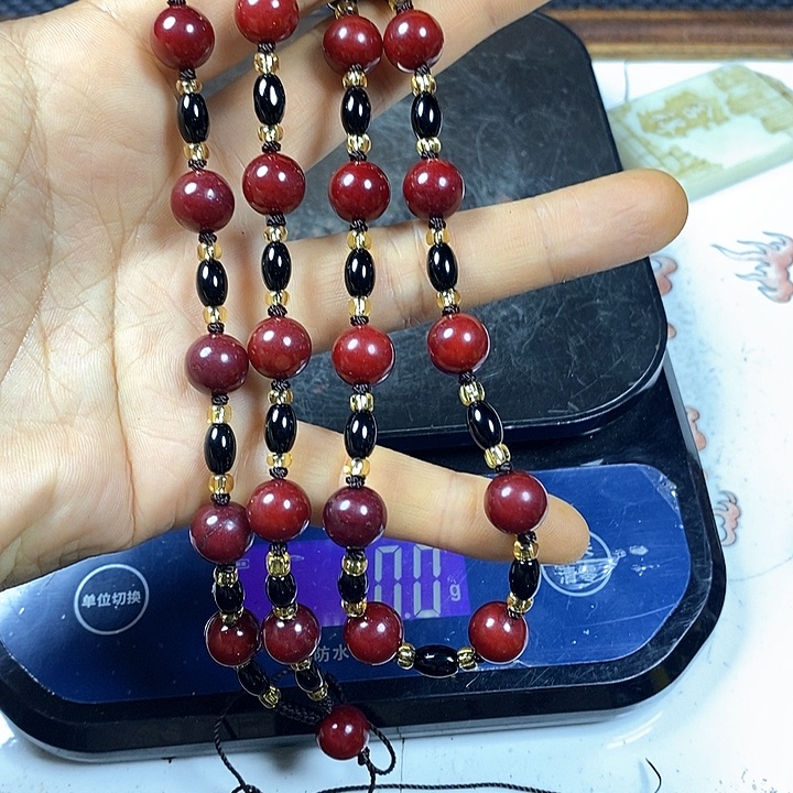 紫砂闪购商品一图一物