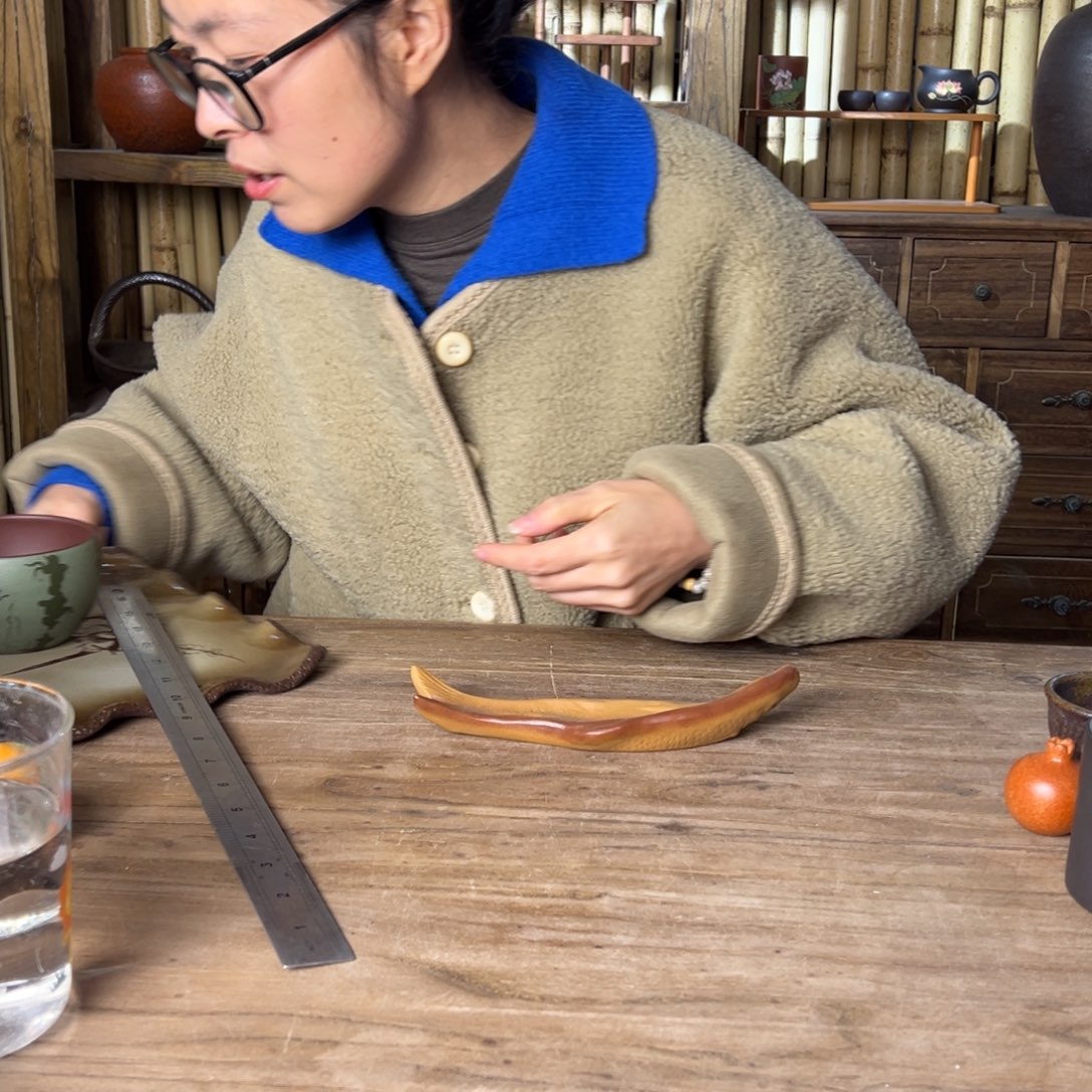 327777777777777777777