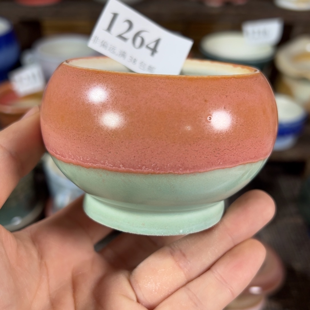 陶瓷景德镇……景德镇