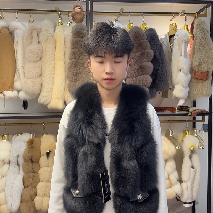 三醋酯纤维野兔毛