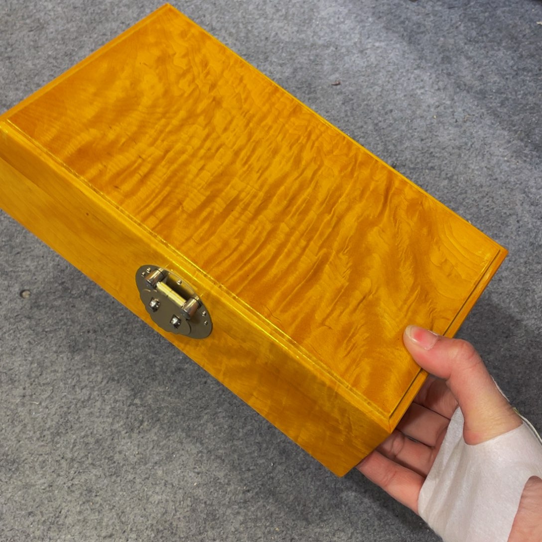 金丝楠金丝楠金丝楠金丝楠