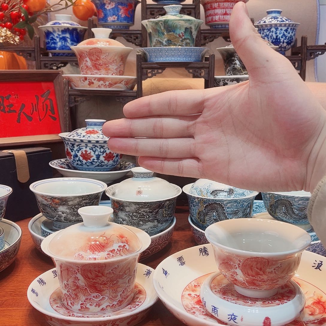 话都好好的好多好多话想和好多话