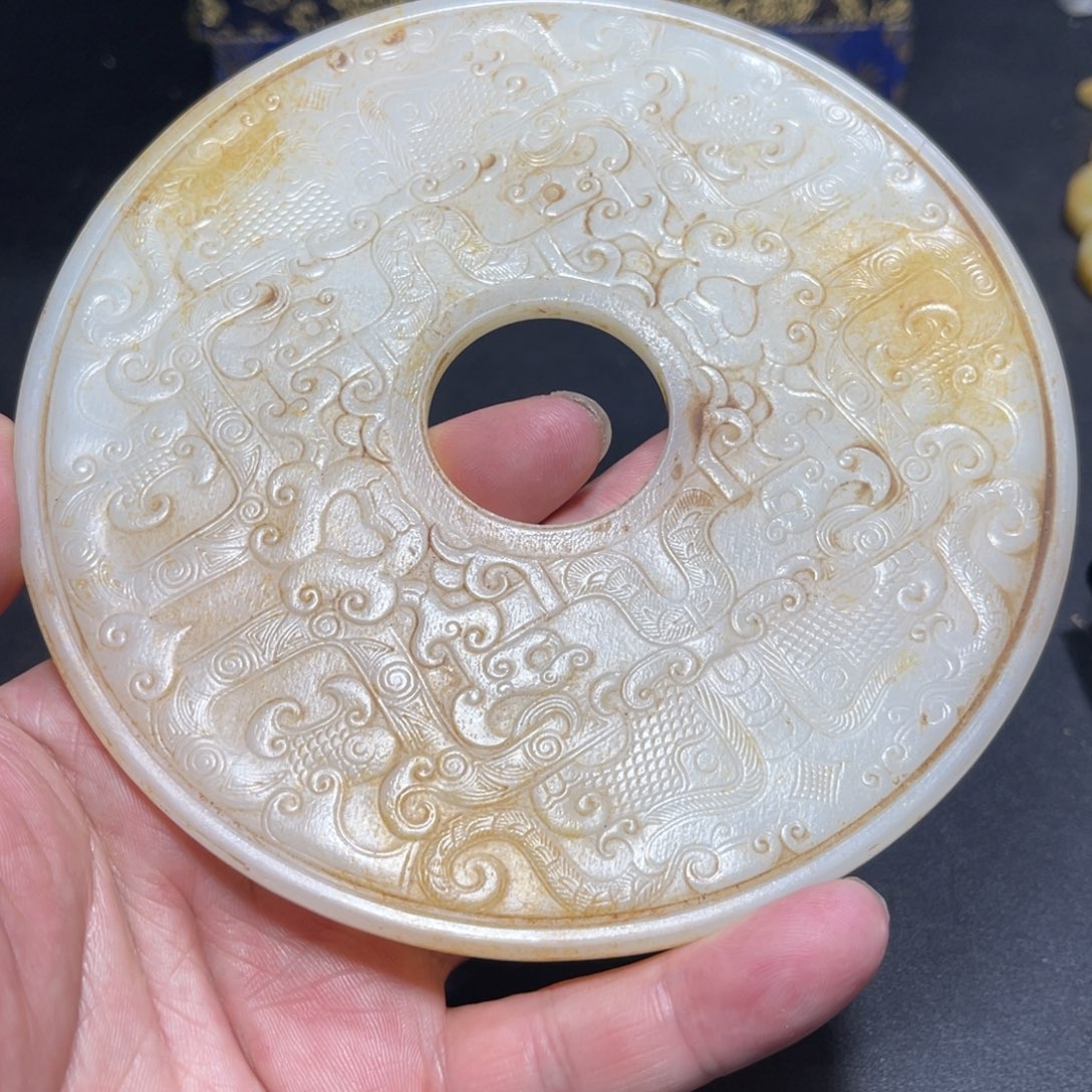 底槽青走官方连接支持，七天无理由。