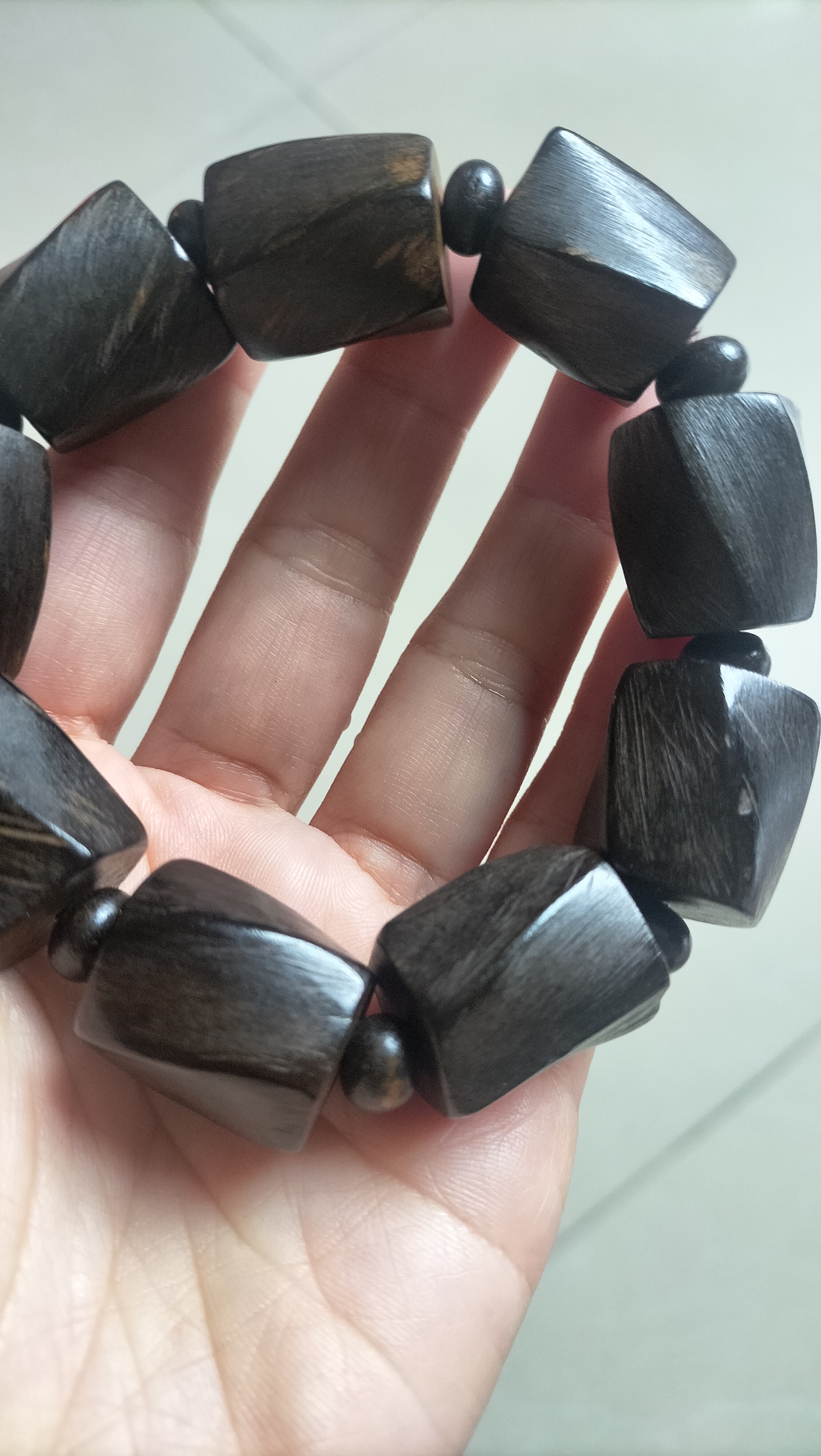 越南芽庄精品珠00000