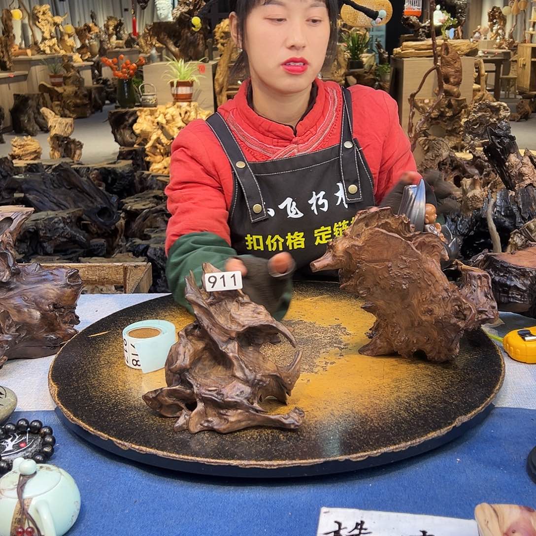 汤***姆木911wwqqqqwqqqqqqw