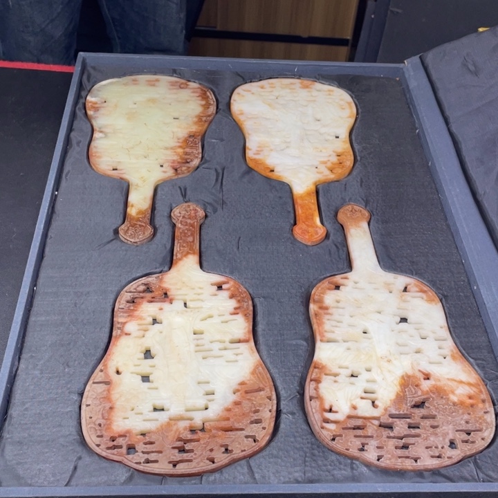 【闪购商品】其他。