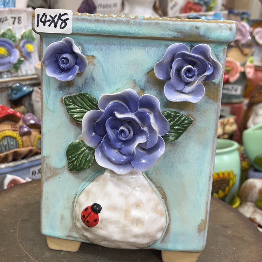 凑满15包邮发货发货